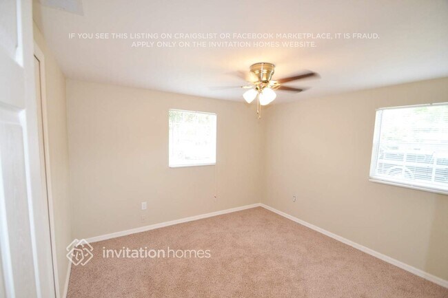 Building Photo - 711 Starke Lake Cir