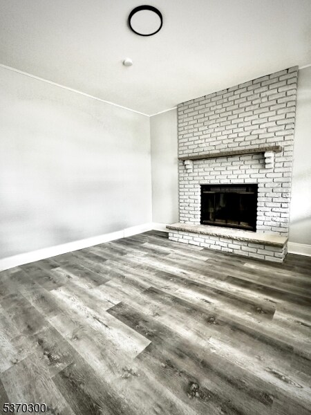 Foto del edificio - 1760 Winfield St