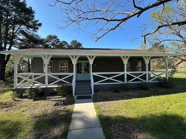 Foto del edificio - 680 Mockingbird Hills Dr