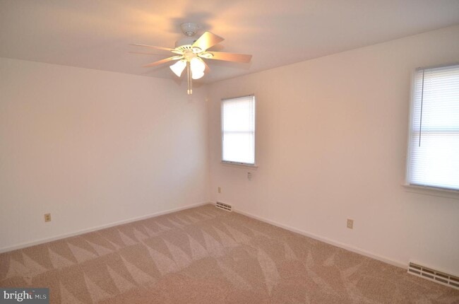 Building Photo - 22112 Pegg Rd
