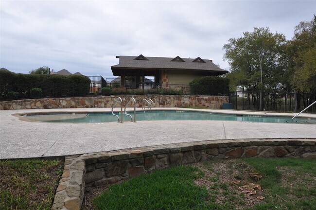 Foto del edificio - 409 Northbrook Ave