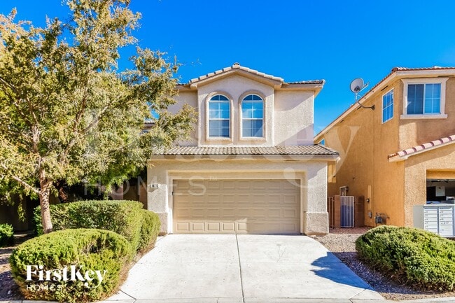 Building Photo - 10772 Manchester Park Dr