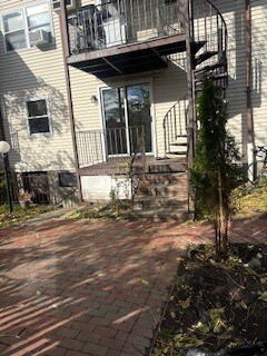 Foto del edificio - 50 Vineland St