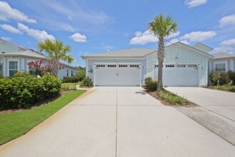 Building Photo - 101 Cool Breeze Dr