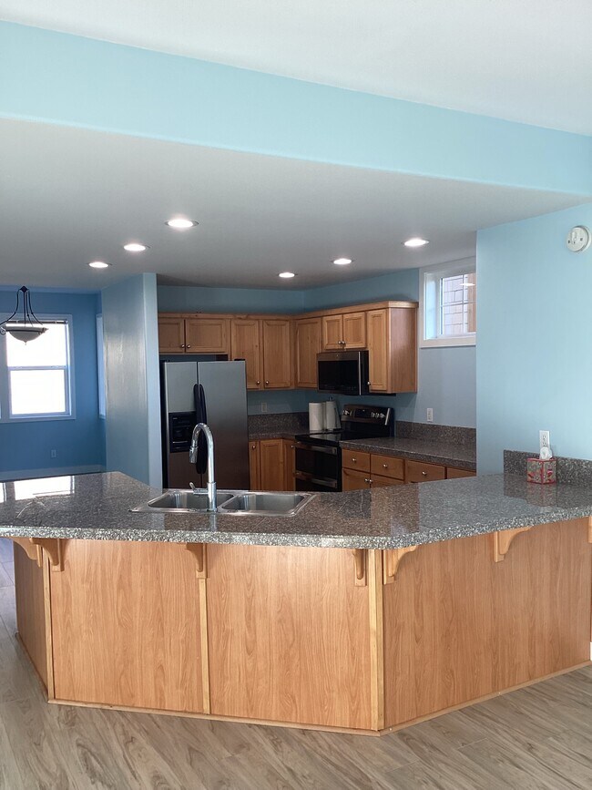 Foto del edificio - 475 SE 35th St
