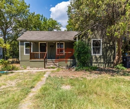 Building Photo - 2509 N 29th St