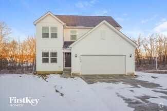 Building Photo - 1903 Ream Dr
