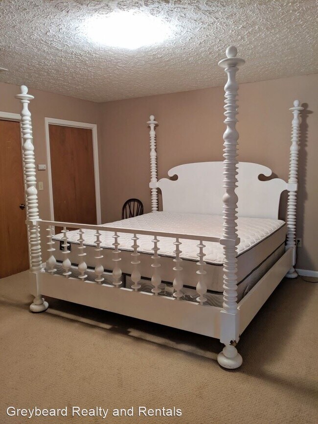 Foto del edificio - 1 br, 1 bath House - 431 West Virginia Ter...