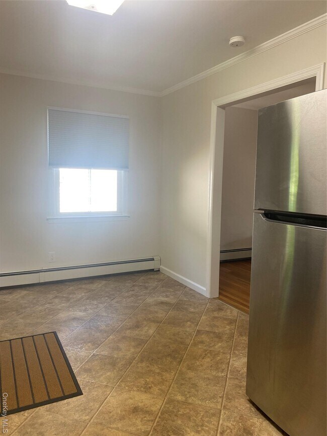 Foto del edificio - 282 Laurel Rd