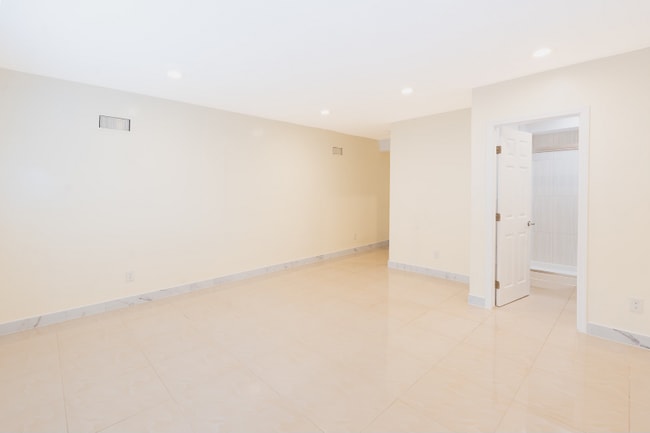 Foto del edificio - 2050 S Lida Ln