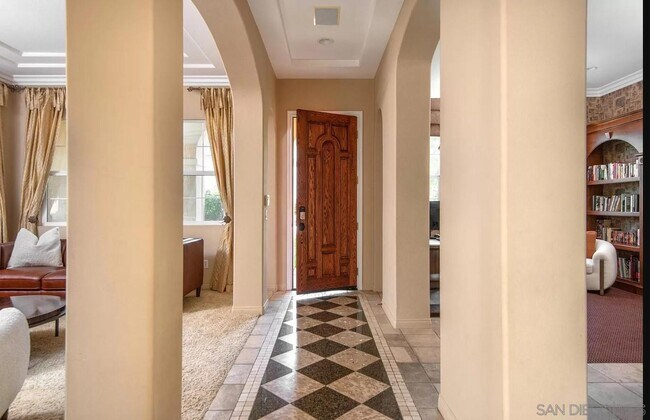 Foto del edificio - 7639 Marker Rd