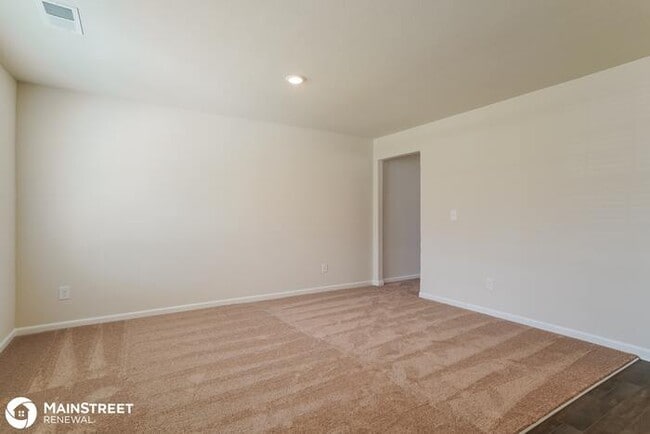 Building Photo - 709 Fauna Street, Zebulon, NC 27597