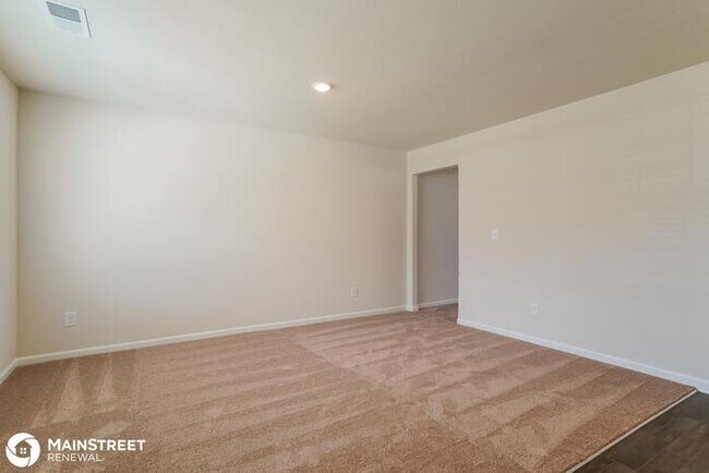 Foto del edificio - 709 Fauna Street, Zebulon, NC 27597
