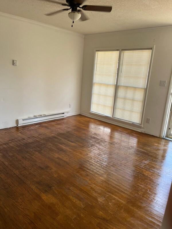 Foto del edificio - 3113 Huntley St