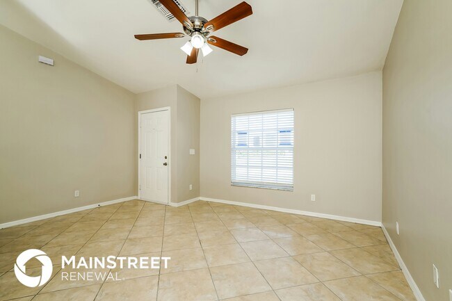 Foto del edificio - 3521 17th St SW