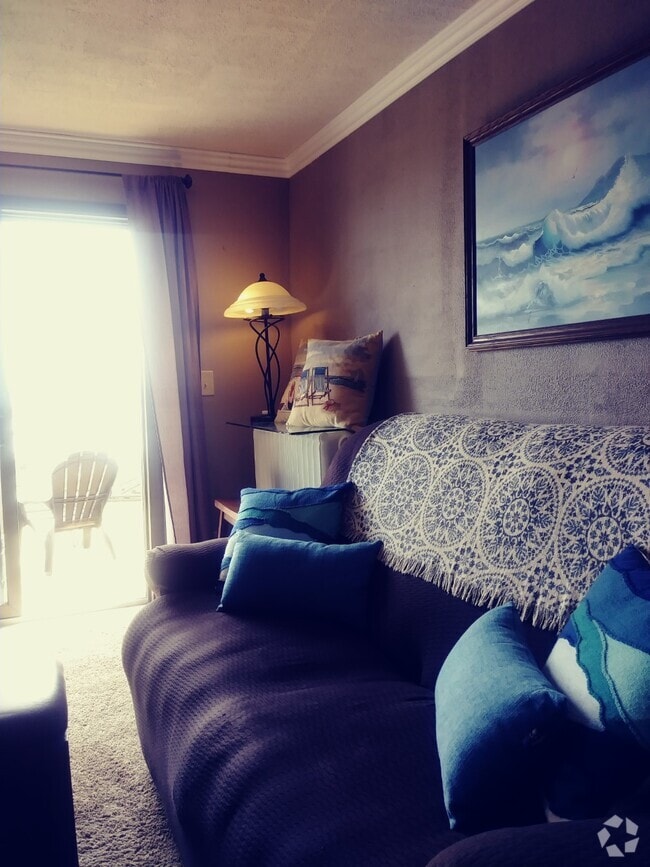 Downtown Duluth Apartments for Rent Duluth, MN 38 Rentals