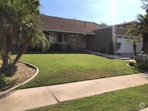 Building Photo - 25341 Orellano Way