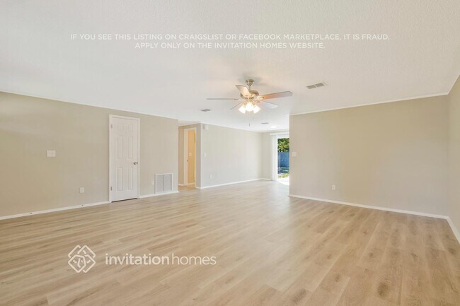 Foto del edificio - 1508 Pawnee St
