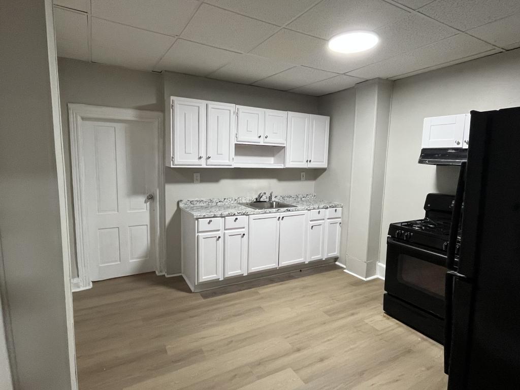 Foto del edificio - 631 Division St