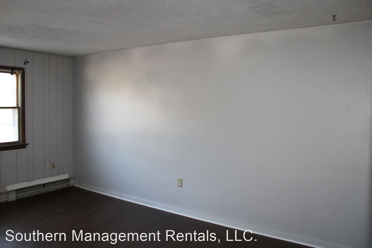 Foto principal - 2 br, 1 bath House - 5 High Street