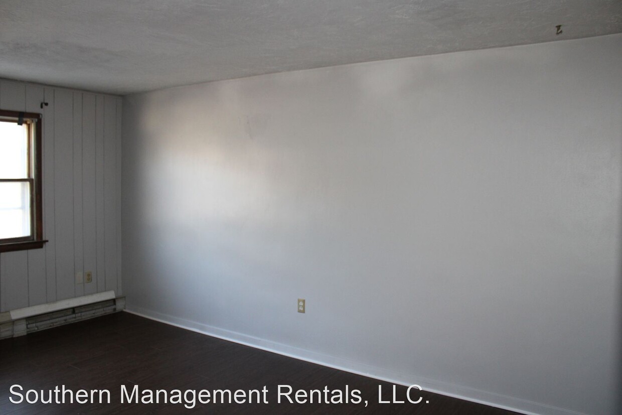 Primary Photo - 2 br, 1 bath House - 5 High Street
