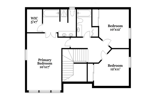 Building Photo - 6028 Polonius Ln