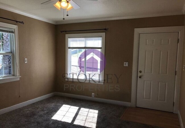 Building Photo - 54 Morello Ave