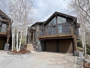 Building Photo - 19 S Rd