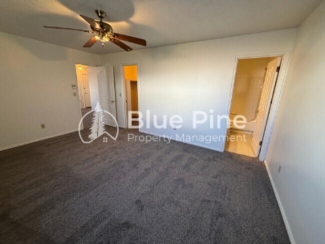 Building Photo - 2141 Meppen Dr