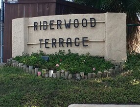 Building Photo - 10793 Riderwood Terrace