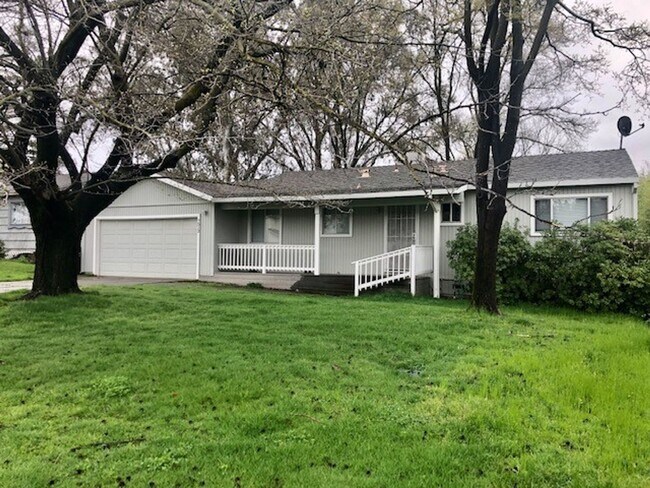Foto del edificio - 7512 Wachtel Way