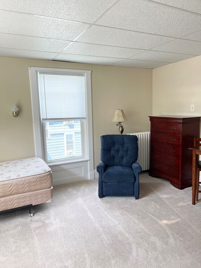 217 Keyes Ave, Watertown, NY 13601 Apartments in Watertown, NY