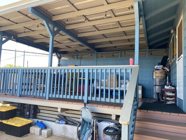 Building Photo - 66-619 Kamehameha Hwy