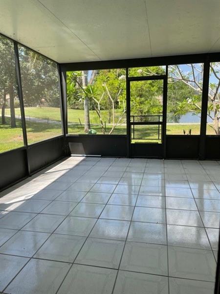 Foto del edificio - 2301 SW 81st Ave