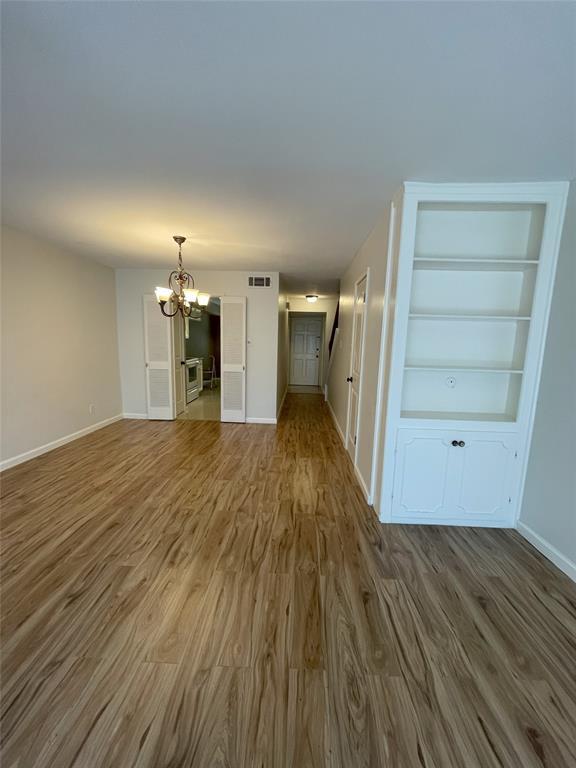 Building Photo - 13278 Trail Hollow Dr