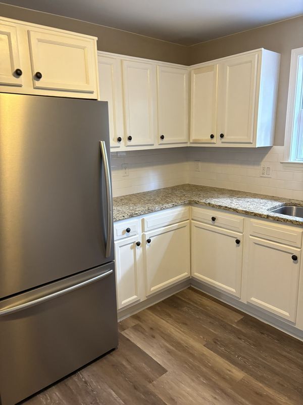 Foto del edificio - 403 Westchester Blvd NW