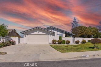 Building Photo - 19555 Quicksilver Ln