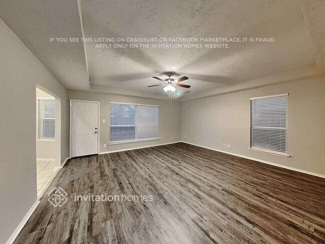 Foto del edificio - 17603 Chatham Way Dr