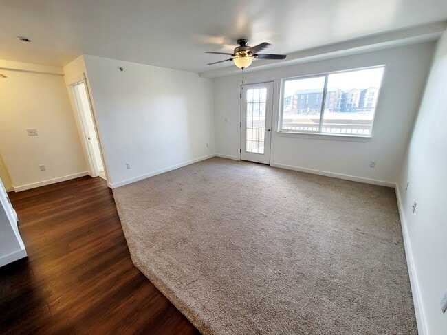 Foto del edificio - 2236 Baxter Ln