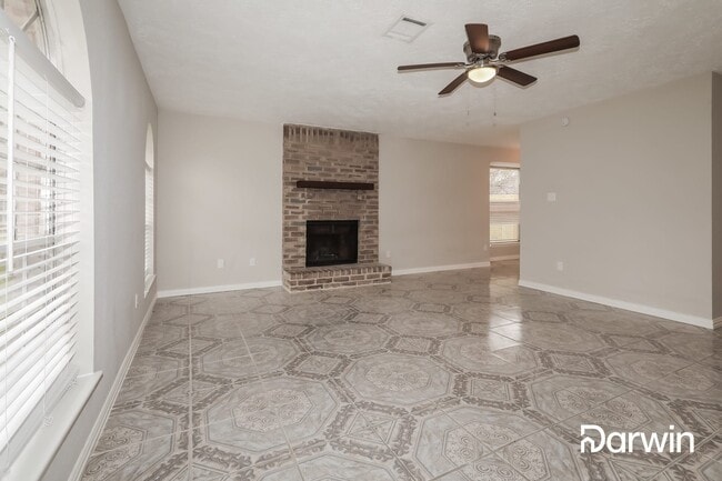 Building Photo - 11410 Dew Arbor Street, Houston, TX 77067