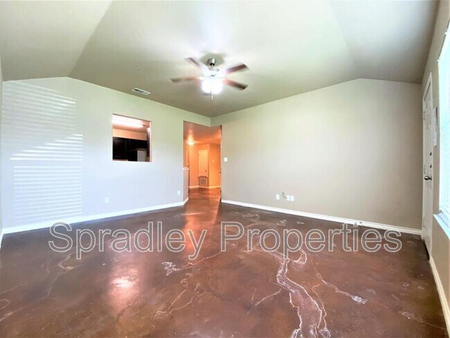 Foto del edificio - 1559 Brady Wy