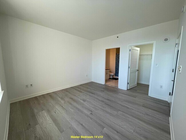 Foto del edificio - 280 King St