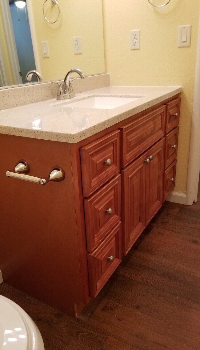 Jasmine Apartments Apartments YUBA CITY, CA