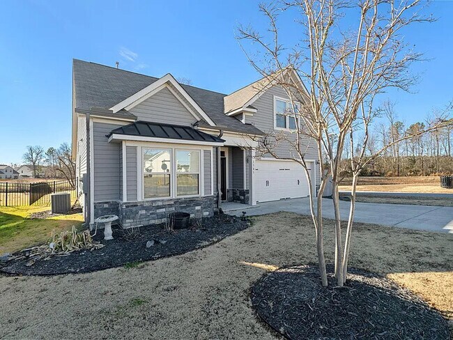 Building Photo - Earn Wealth While Leasing – Like a Homeowner – Lease to Own