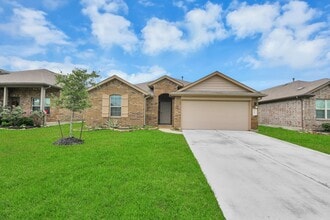 Building Photo - 8302 Rose Petals Ln
