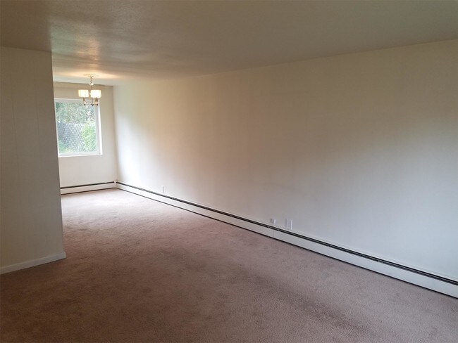 Foto del edificio - 1322 Lathrop St