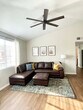 Livin - 1505 Truett St
