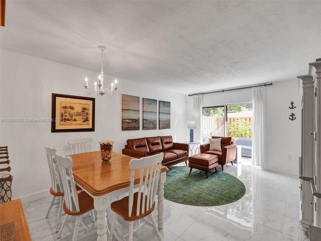 Foto del edificio - 9611 SW 77th Ave