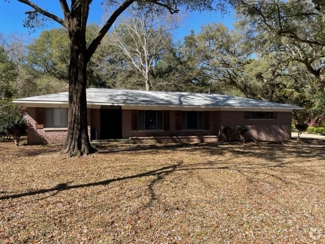 Building Photo - 4350 Antares Ln