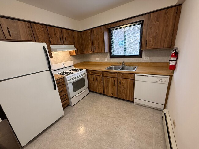 Foto del edificio - 15122 Quail Hollow Dr